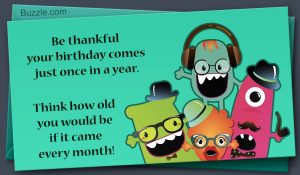 Ideas For Birthday Card Messages Birthday Card Wishes Ideas Elegant Best Friend Birthday Card