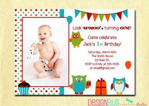Ideas For Birthday Card Messages Collection 2 Year Old Birthday Card Messages Get Free Template Party