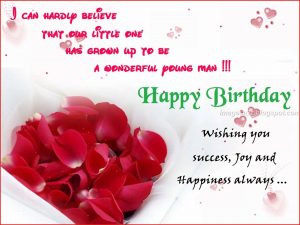 Ideas For Birthday Card Messages Corporate Birthday Card Messages Ideas Corporate Birthday Happy