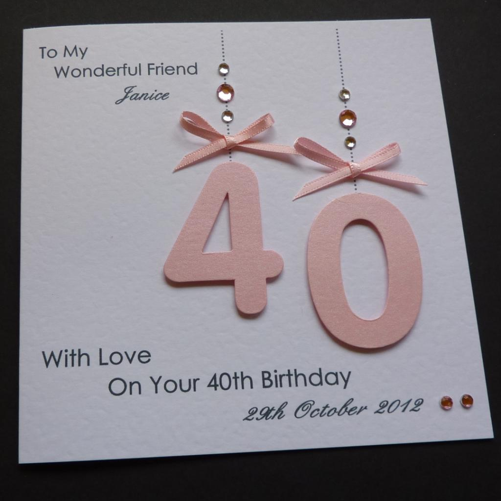 Ideas For Birthday Cards For Boyfriend Personalised 18th Birthday Cards For Son Birthday Card Ideas