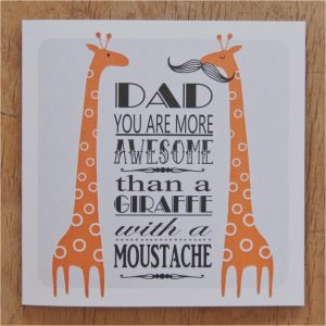 Ideas For Birthday Cards For Dad Cool Birthday Cards For Dad Amazing Cool Dad Birthday Cards Funny
