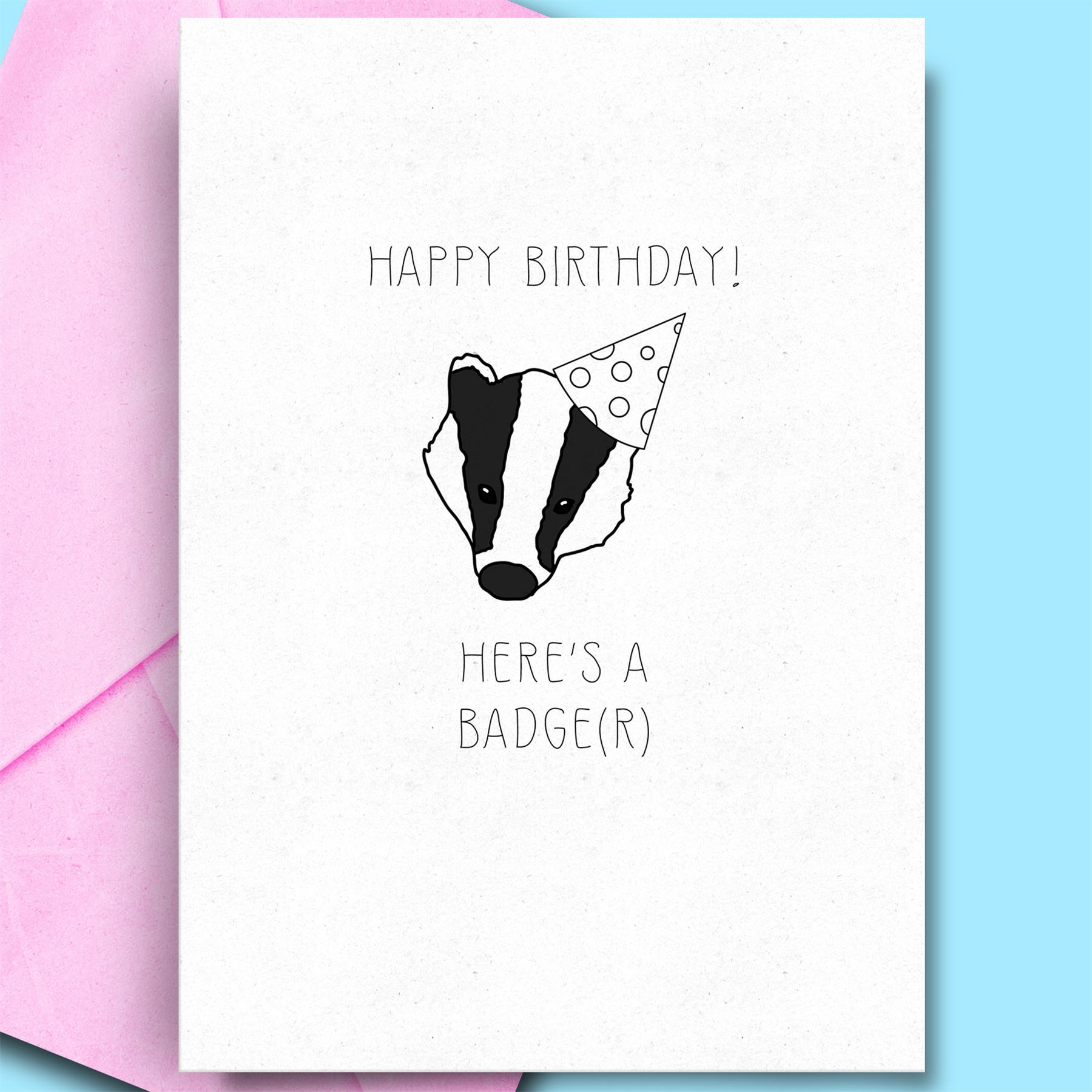 Ideas For Birthday Cards For Dad Cool Birthday Cards For Dad Daughter Mum Sister Fun Rude Comedy