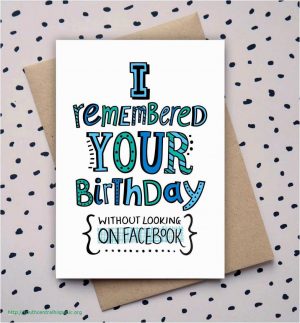Ideas For Birthday Cards For Dads Father Birthday Card Ideas Dad Message Wording Text From Daughter