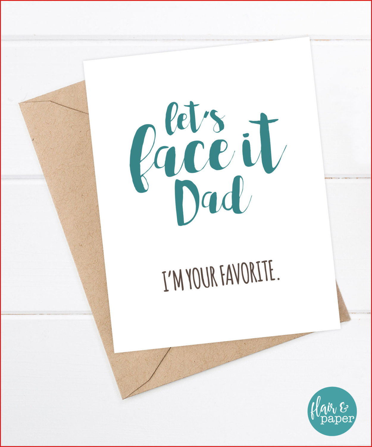 Ideas For Birthday Cards For Dads Funny Father Birthday Cards 173 Best Images About Card Ideas On