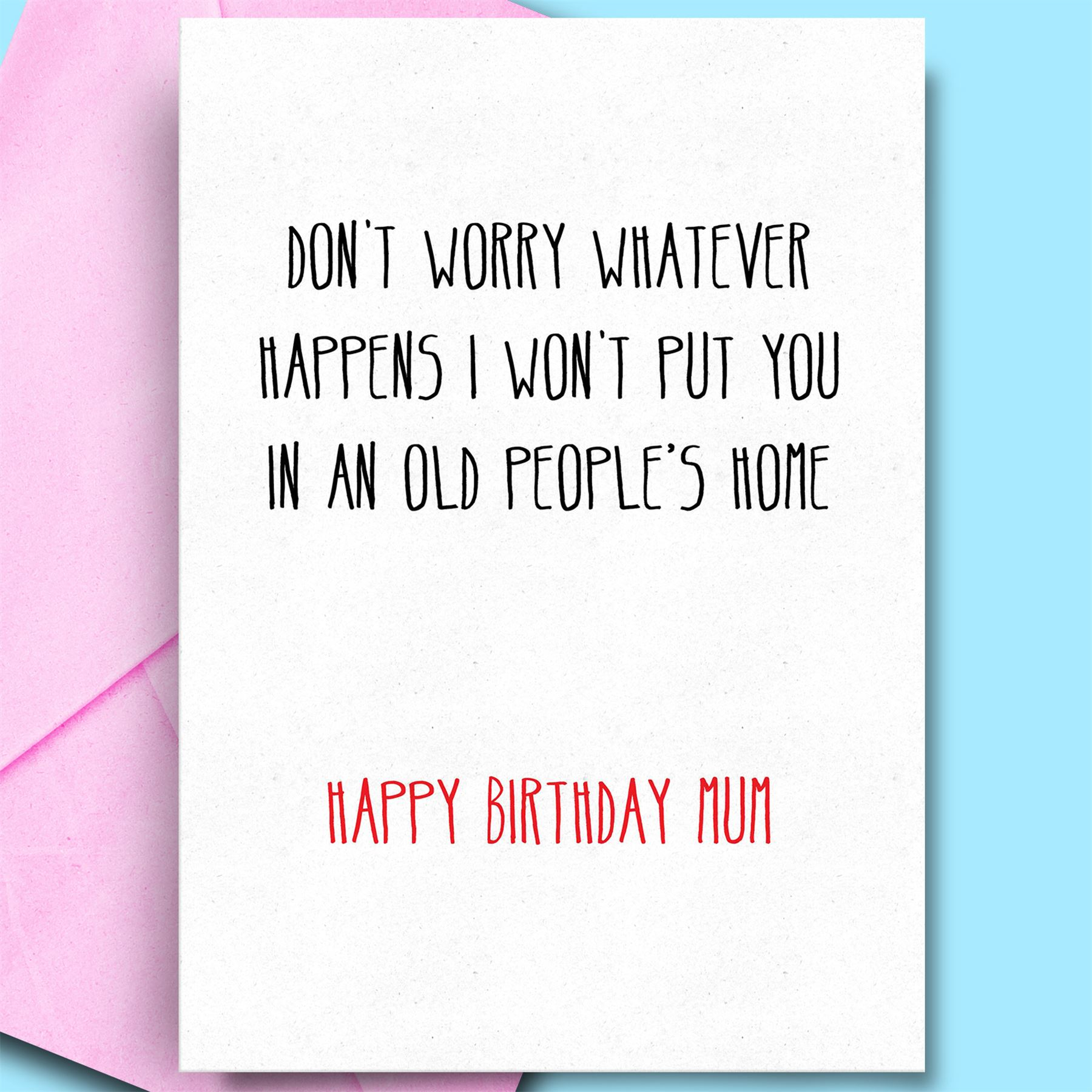 Ideas For Birthday Cards For Dads Happy Birthday Cards Dad Mummy Mum Cool Birthday Cards Best Birthday
