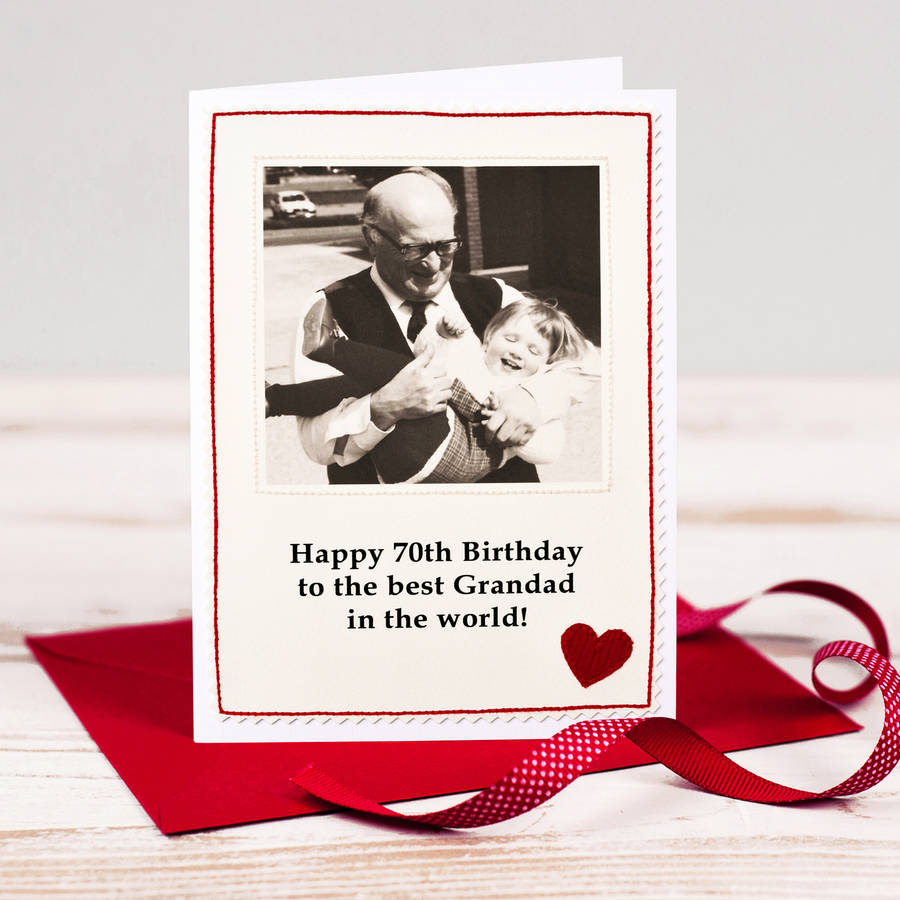 Ideas For Birthday Cards For Grandpa 93 Birthday Cards To Grandpa Funny Brother Birthday Cards Plus