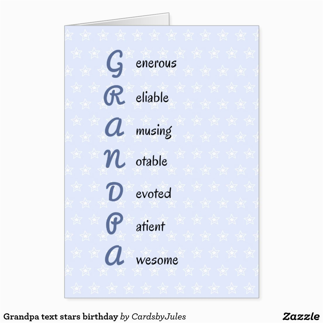 Ideas For Birthday Cards For Grandpa 96 Funny Birthday Cards For Grandpa Funny Birthday Cards For