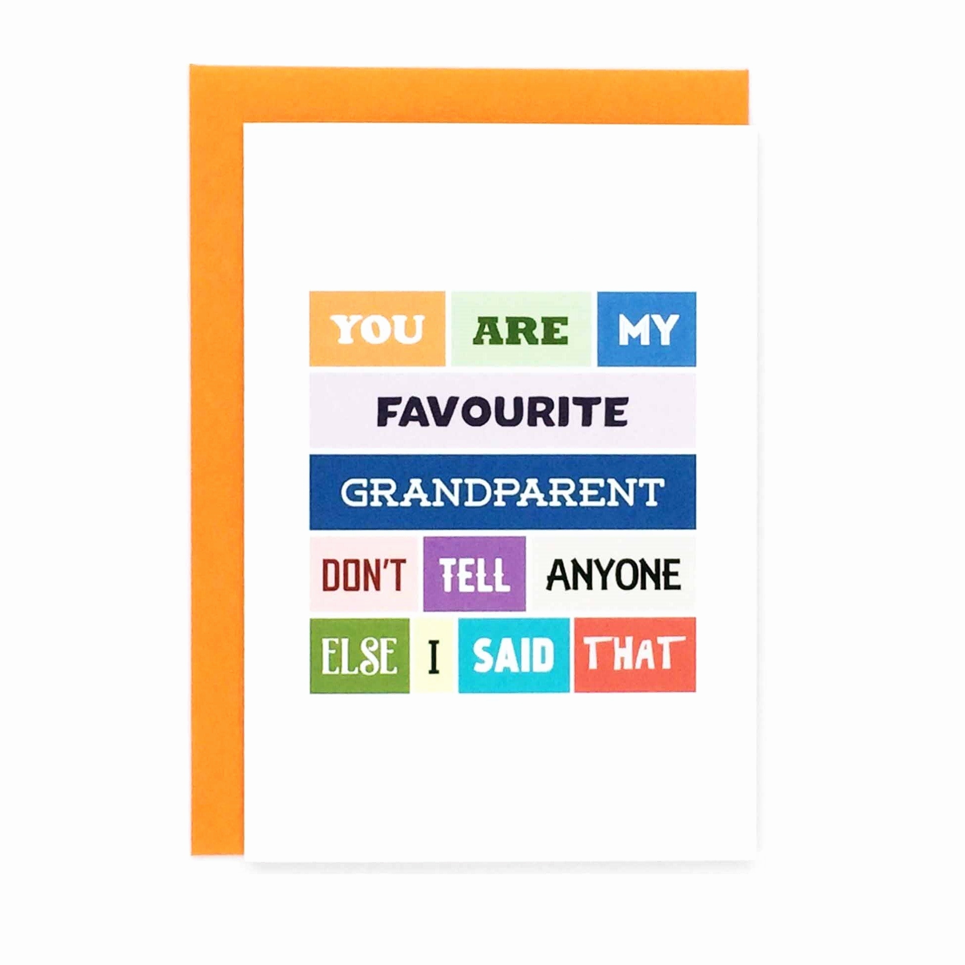 Ideas For Birthday Cards For Grandpa Birthday Card Ideas For A Grandpa Cards Pinterest High Quality From