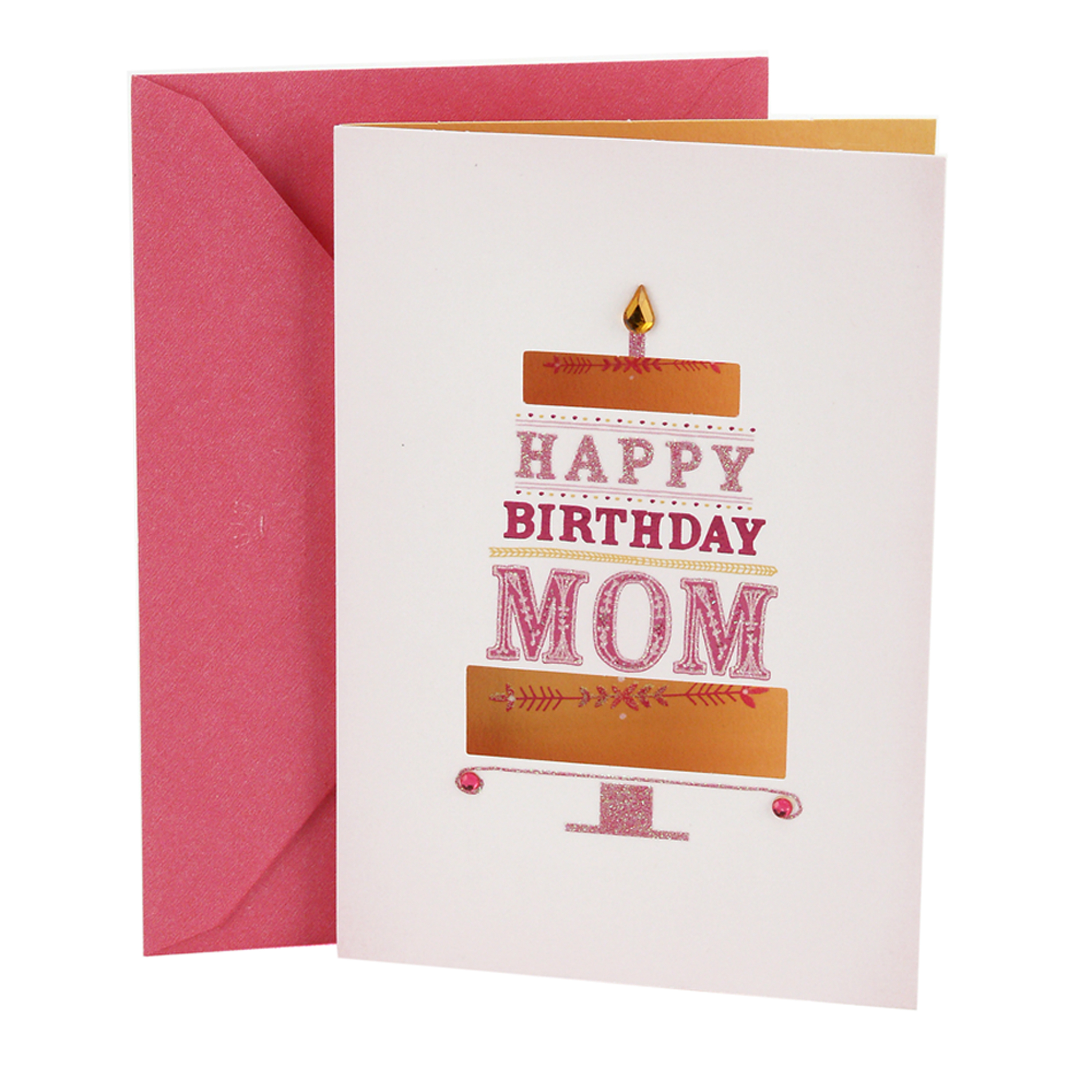 Ideas For Birthday Cards For Grandpa Birthday Cards Walmart