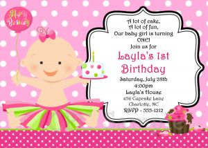 Ideas For Birthday Invitation Cards 15 Elegant Happy Birthday Invitation Cards Ideas For The Party Guests