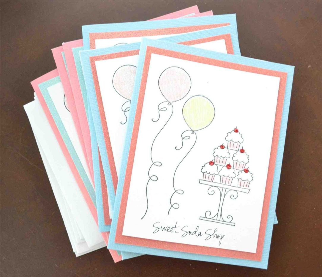 Ideas For Birthday Invitation Cards 18th Birthday Invitations Ideas Party Card Wording Text How To Wish