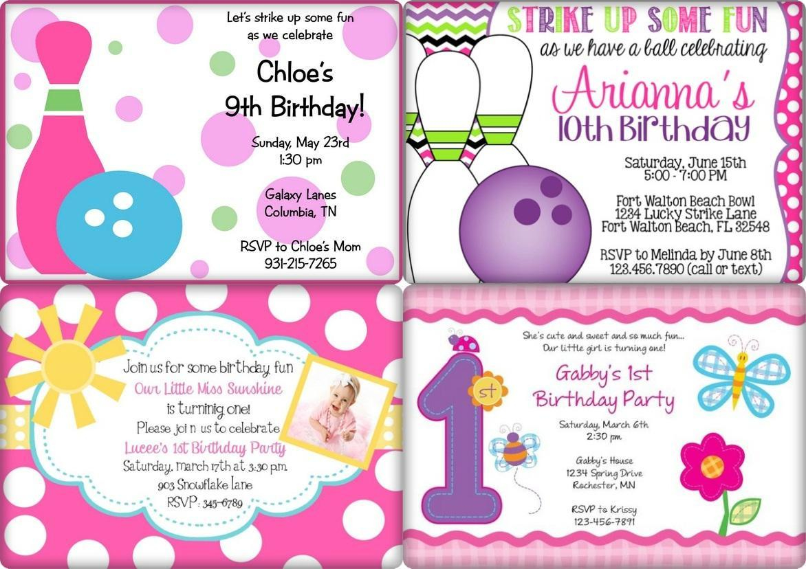 Ideas For Birthday Invitation Cards Birthday Invitation Card Ideas For Android Apk Download
