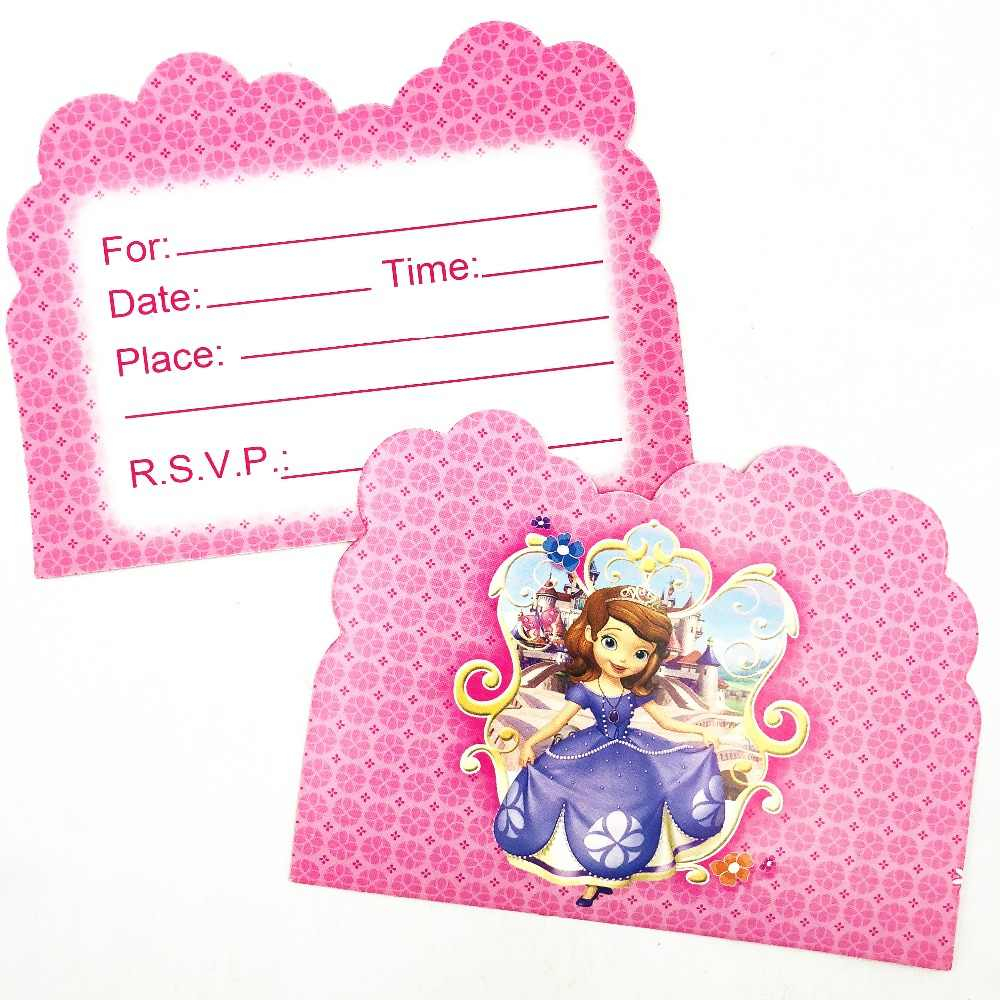 Ideas For Birthday Invitation Cards Detail Feedback Questions About 10pcs Ba Shower Invitations Ideas