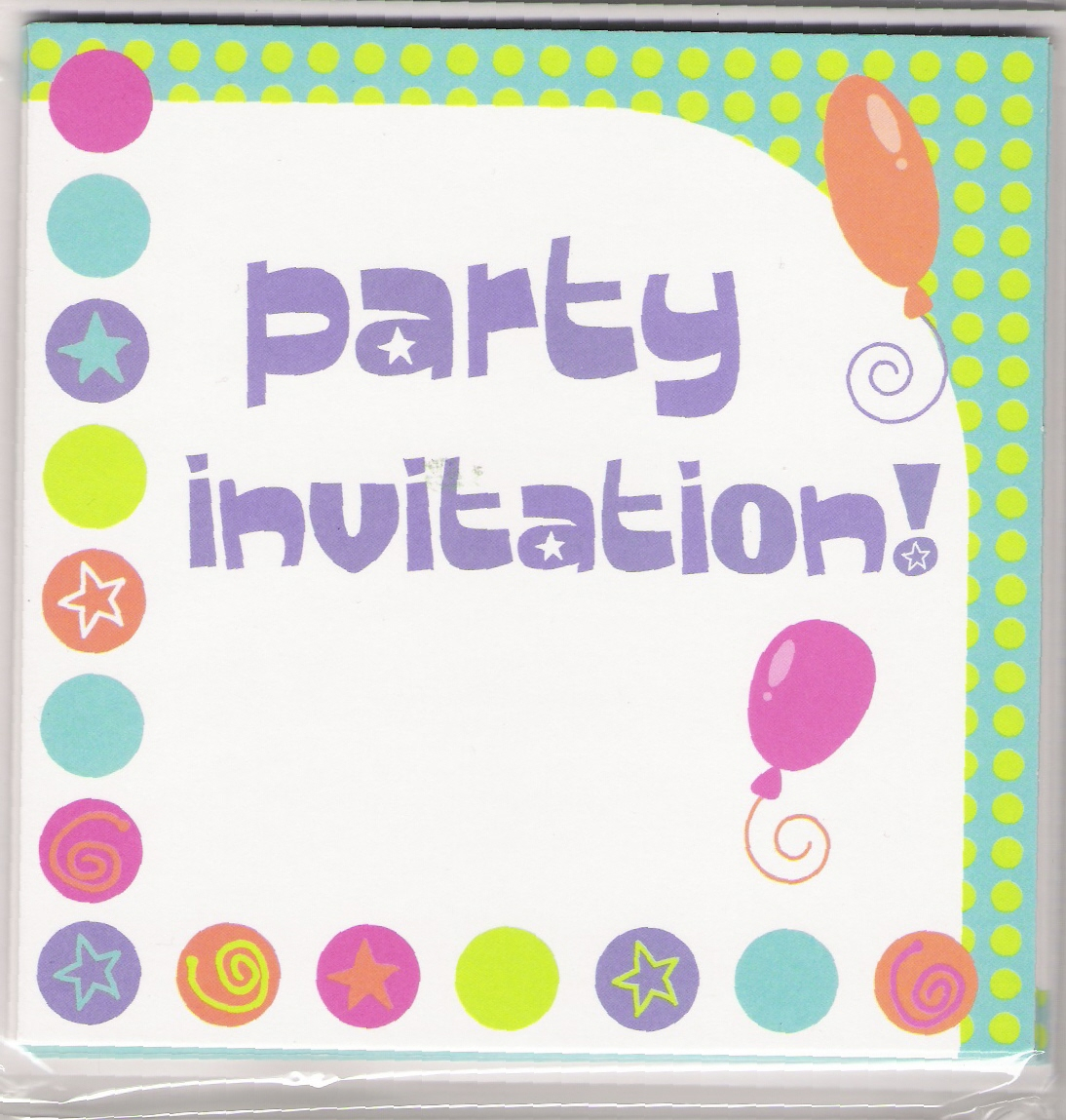Ideas For Birthday Invitation Cards Party Invite Card Monzaberglauf Verband
