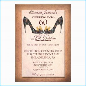 Ideas For Birthday Invitation Cards Surprise Birthday Party Invitations 650651 Free Printable