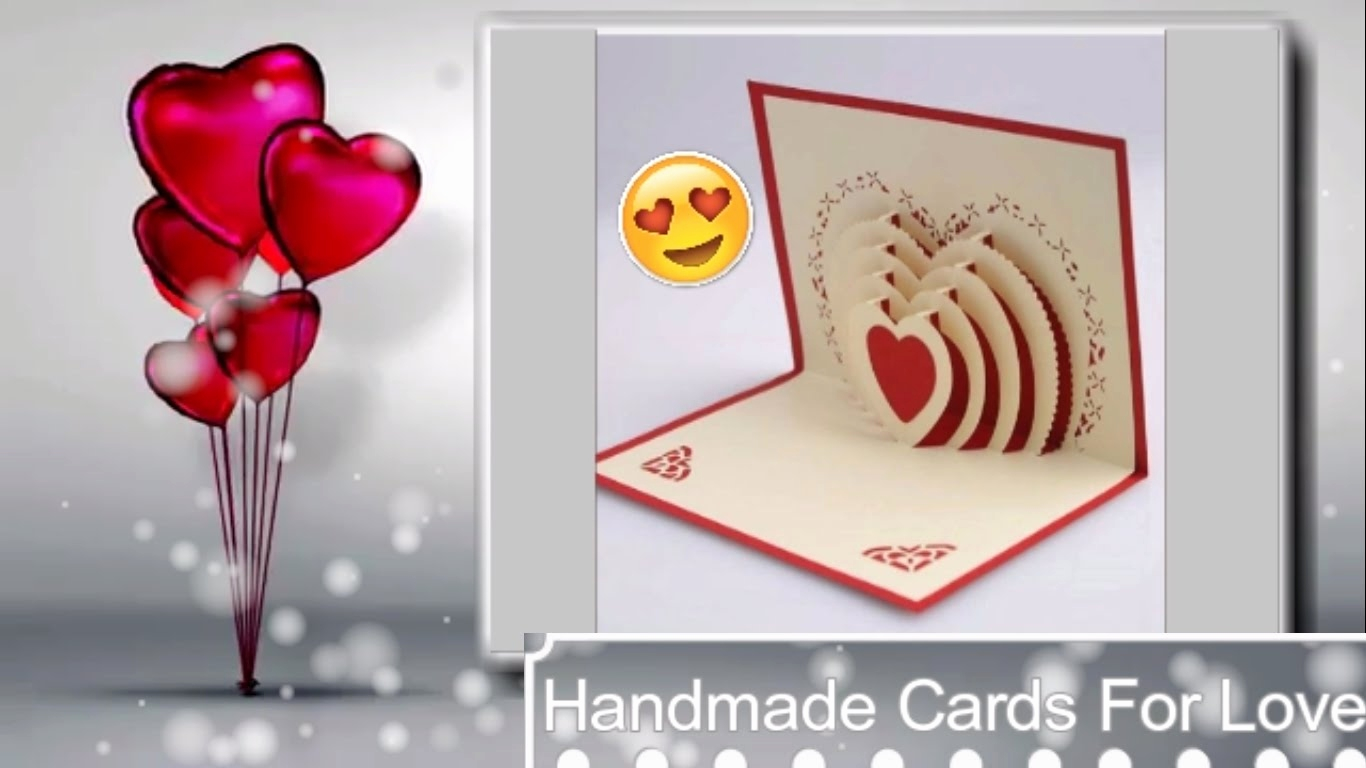 Ideas For Handmade Birthday Cards Crrative Birthday Card Ideas Best Of Handmade Cards Ideas Handmade