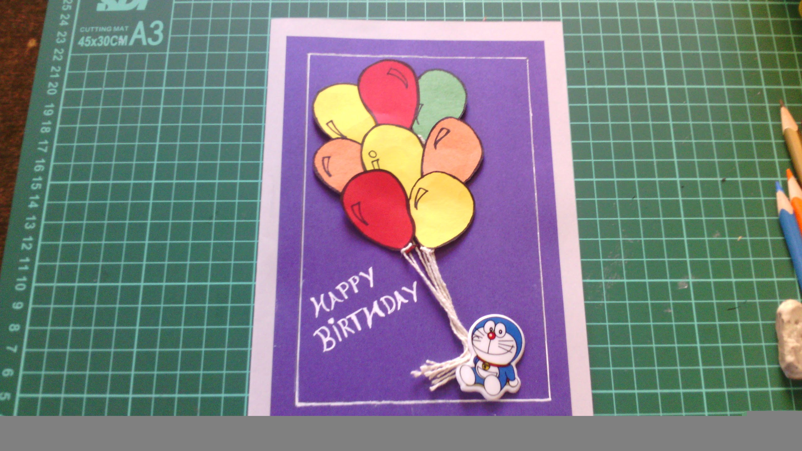 Ideas For Handmade Birthday Cards Handmade Birthday Cards Handilabs