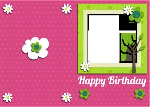 Ideas For Happy Birthday Cards 35 Happy Birthday Cards Free To Download The Wow Style