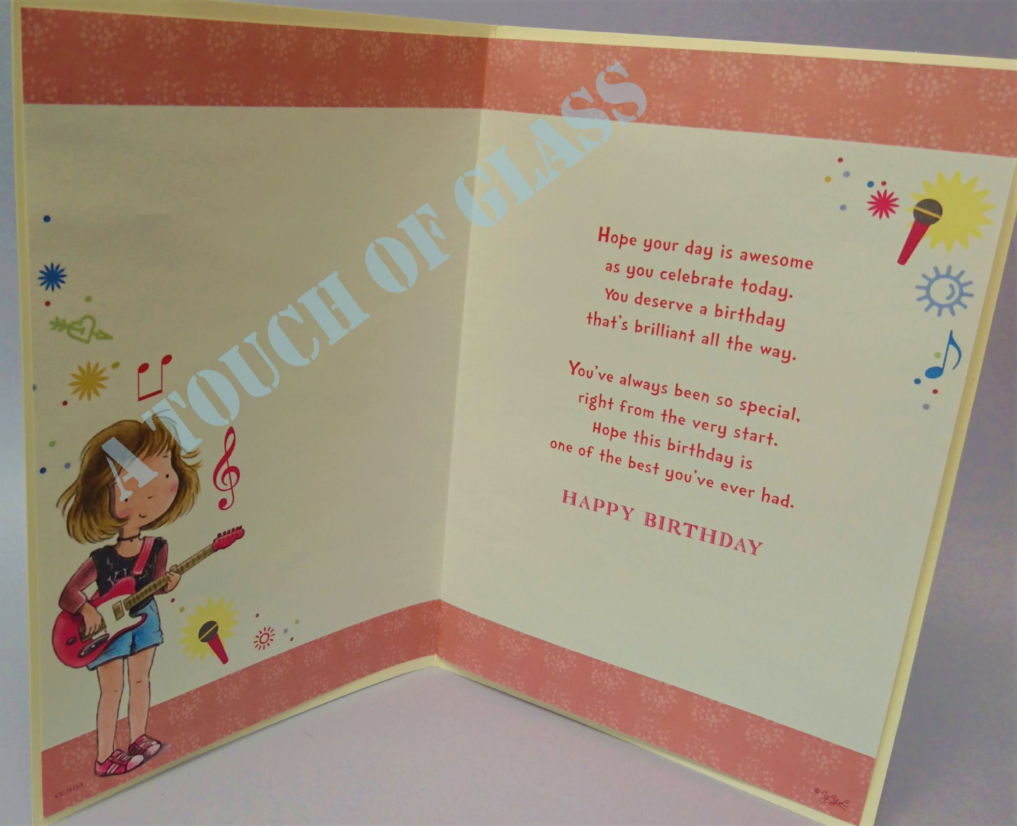 Ideas For Happy Birthday Cards 90 Birthday Cards For 11 Year Old 11 Year Old Birthday Card