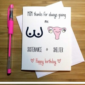 Ideas For Making Birthday Cards At Home Self Made Birthday Cards Best Of 32 Handmade Birthday Card Ideas And