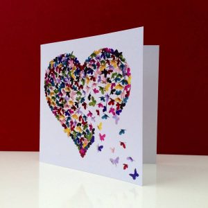 Ideas For Making Birthday Greeting Cards 97 Birthday Greetings Cards Making The Greeting Cards Industry Is