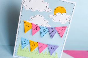 Ideas For Making Birthday Greeting Cards Homemade Birthday Card Ideas For Your Boyfriend Flisol Home