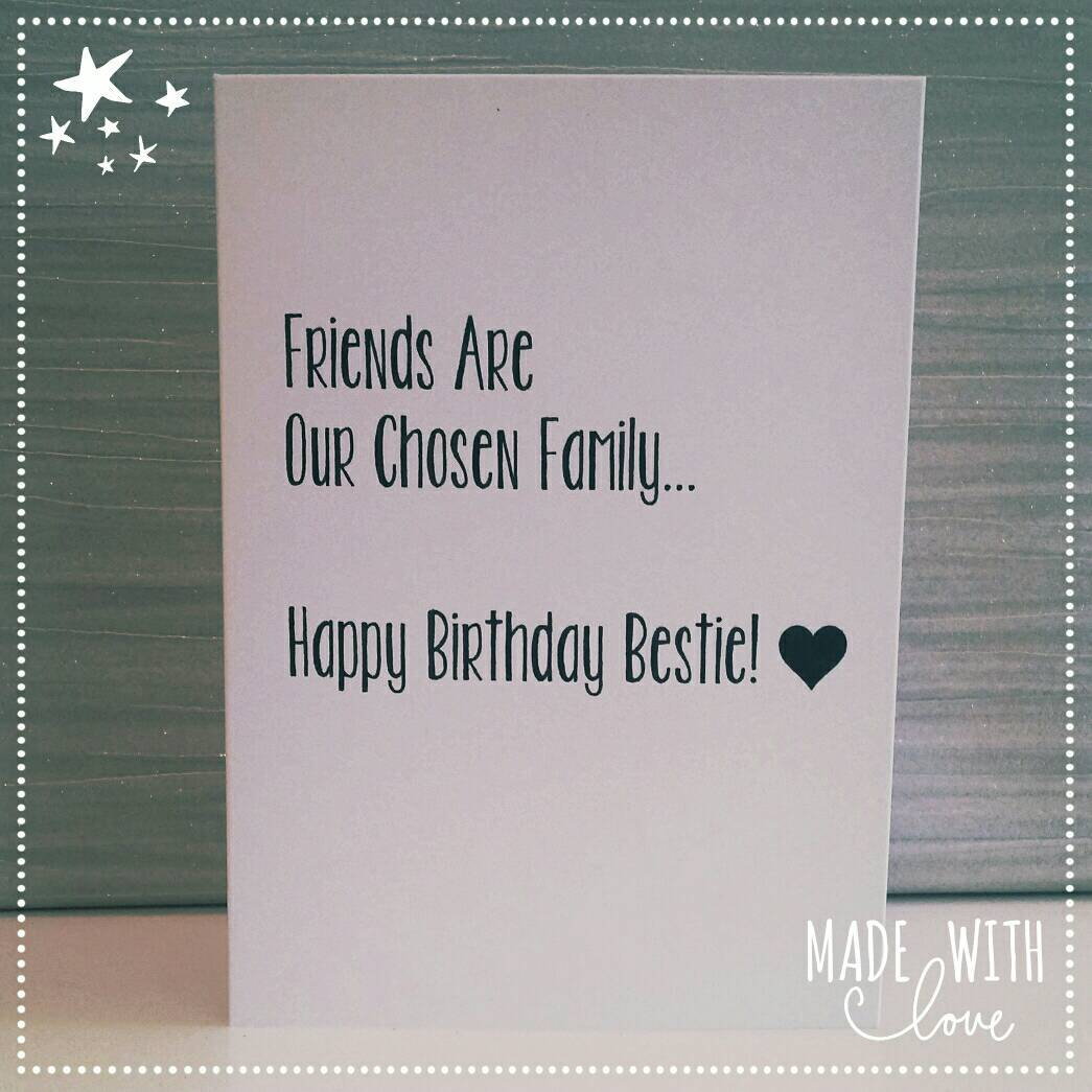 Ideas Of What To Write In A Birthday Card Cute Birthday Card Ideas For Aunt Messages An Printable What To