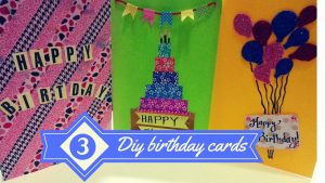 Ideas To Make A Birthday Card For A Best Friend 96 Birthday Cards For Friends Diy Bestie Card Best Friend