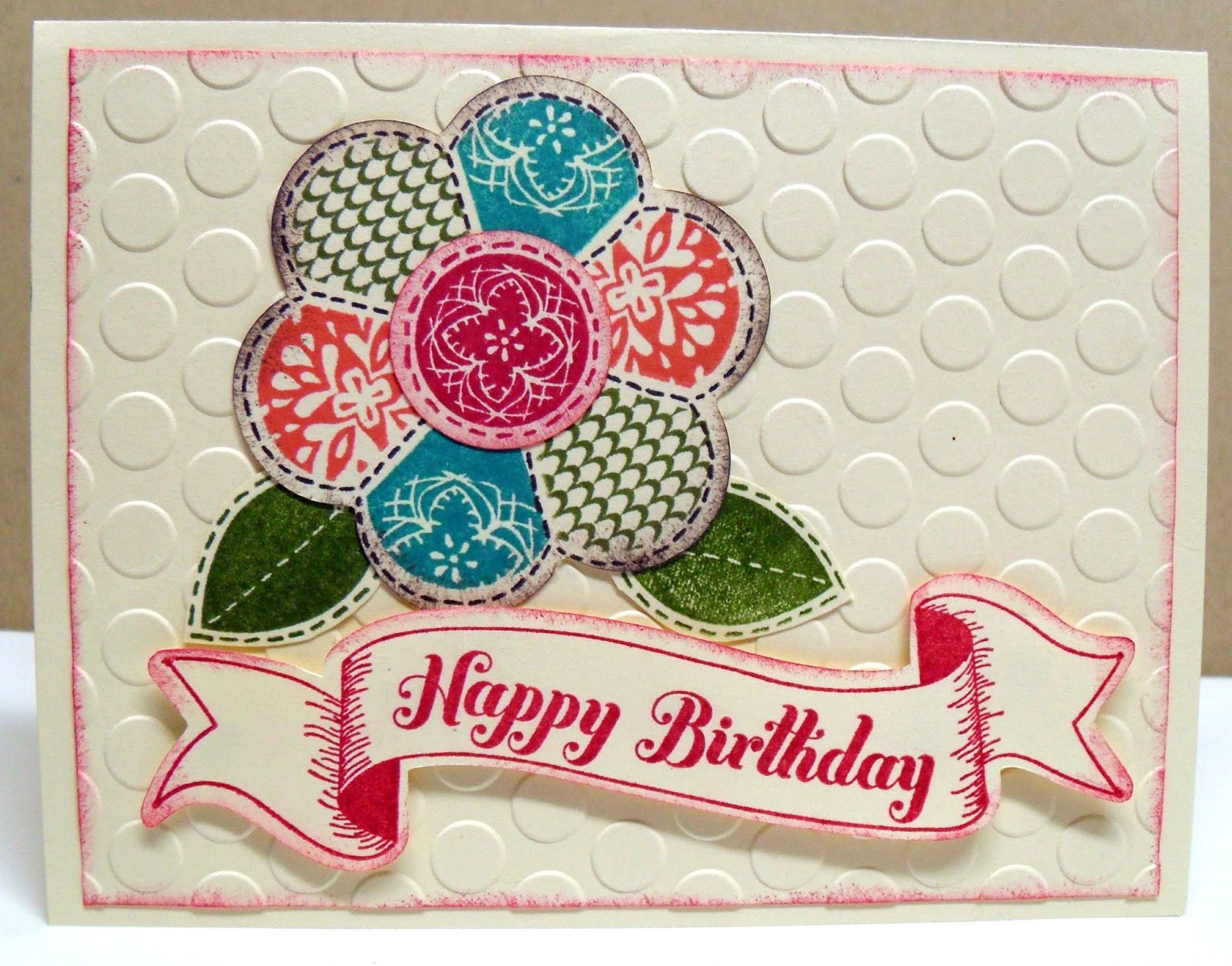 Ideas To Make A Birthday Card For A Best Friend Beautiful And Meaningful Birthday Wishes For Your Beloved Daughter