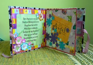Ideas To Make A Birthday Card For A Best Friend Creative Handmade Birthday Card Ideas For Best Friend Cardfssn
