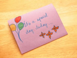 Ideas To Make A Birthday Card For A Best Friend Ideas For Making Birthday Cards At Home Best Of Birthday Cards For