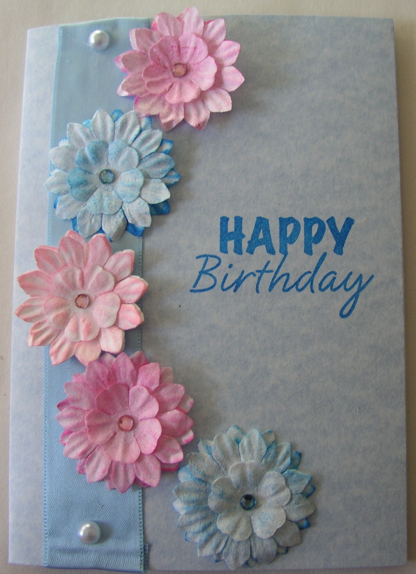 Ideas To Make Greeting Cards For Birthday 97 Birthday Greetings Cards Making The Greeting Cards Industry Is