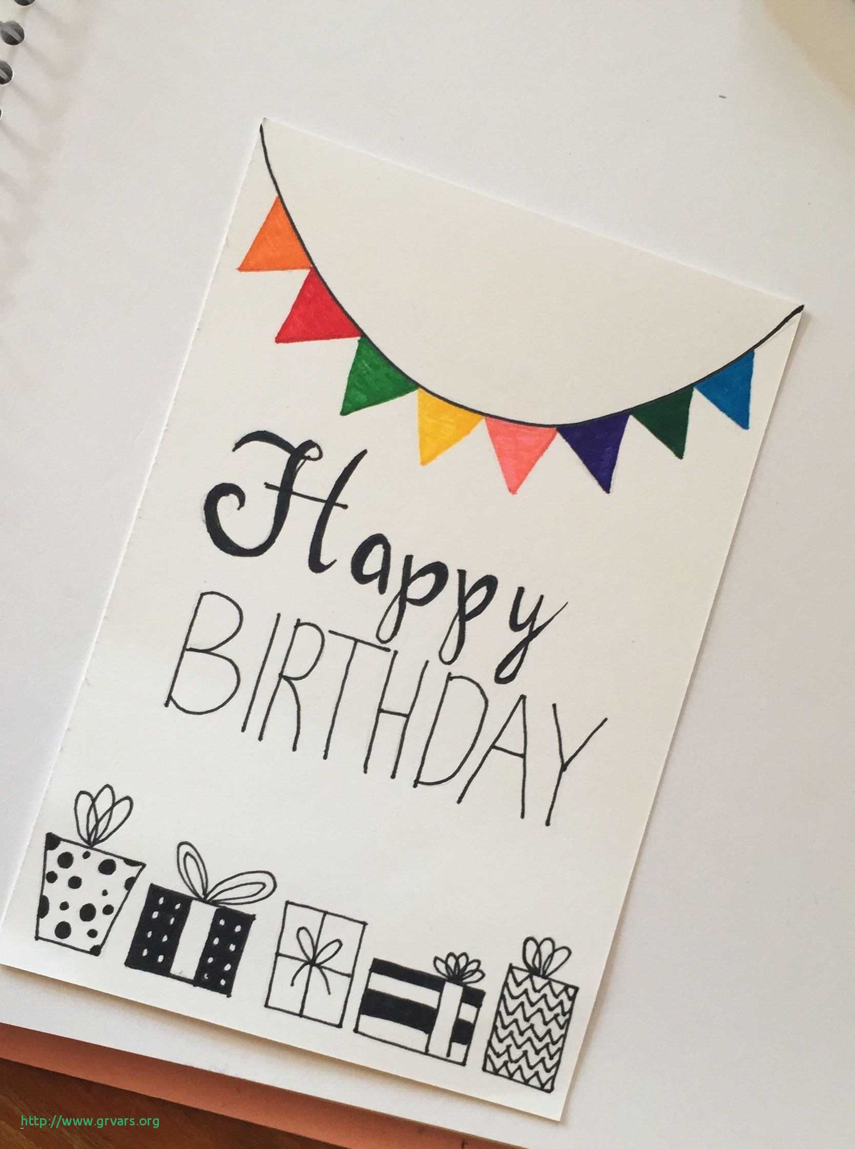 Ideas To Write In A Birthday Card Birthday Card Ideas For Best Friend Funny 18th To Write Envelopes