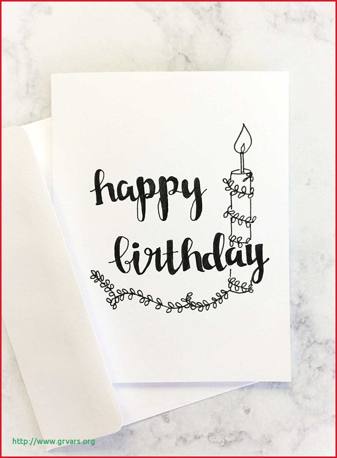 Ideas To Write In A Birthday Card Cute Birthday Card Ideas For Aunt Beautiful Messages An What To
