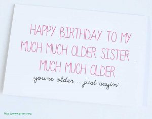 Ideas To Write In Birthday Cards 50th Birthday Card Ideas 650512 Happy Birthday For Sister Wishes