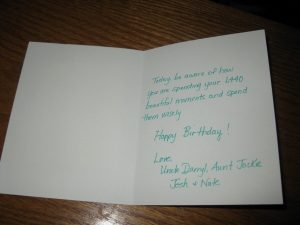 Ideas To Write In Birthday Cards 96 Write Birthday Wishes On Card What To Write In A Birthday Card