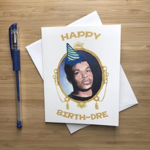 Ideas To Write In Birthday Cards Hip Hop Birthday Card West Coast Rap Rap Music Hip Hop Music Hip Hop Birthday Card Rappers Rap Music Birthday Gift Ideas