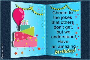 Ideas To Write In Birthday Cards Profound Things To Write In A Birthday Card For A Best Friend