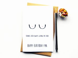 Ideas To Write In Birthday Cards What To Write In A Birthday Card For Mom Funny Funny Quotes To Say