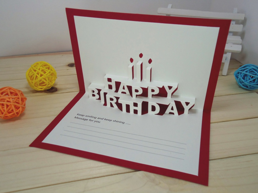Innovative Ideas For Birthday Cards All About Rude Lima Lima Cards On Birthday Available Ideas