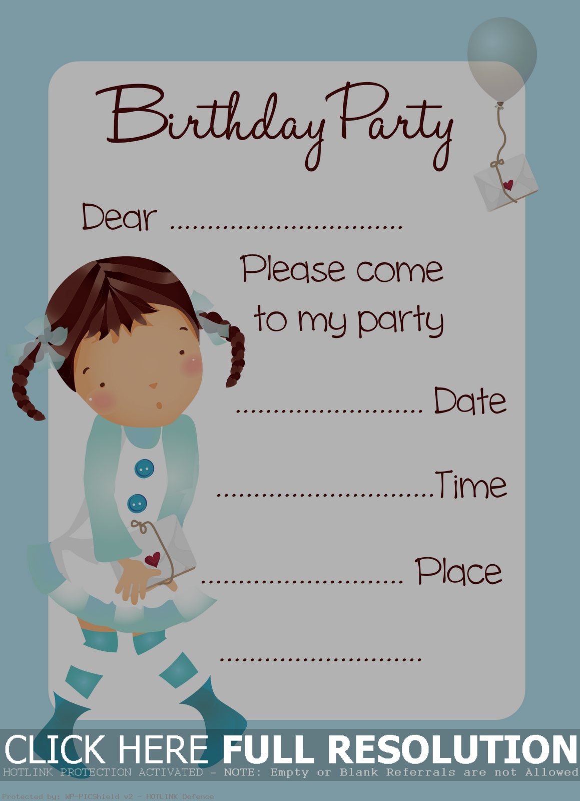 Invitation Card Ideas For Birthday Party Printable Birthday Invitation Cards For Boys Monzaberglauf