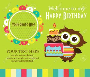 Kids Birthday Card Ideas Ideas For Boys Birthday Card Fresh Birthday Greeting Cards For Boys