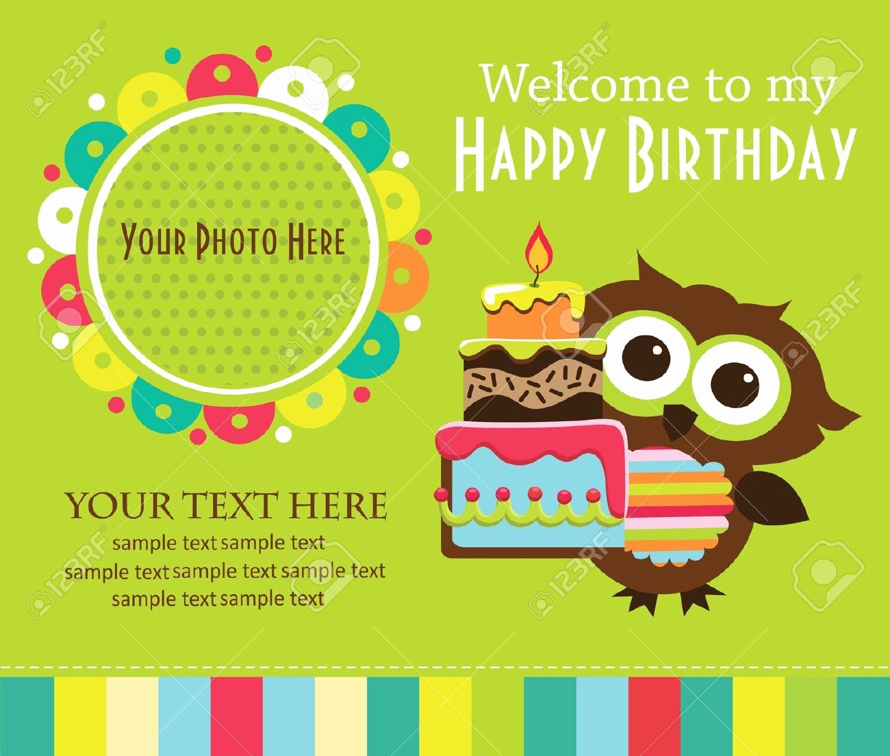 Kids Birthday Card Ideas Ideas For Boys Birthday Card Fresh Birthday Greeting Cards For Boys