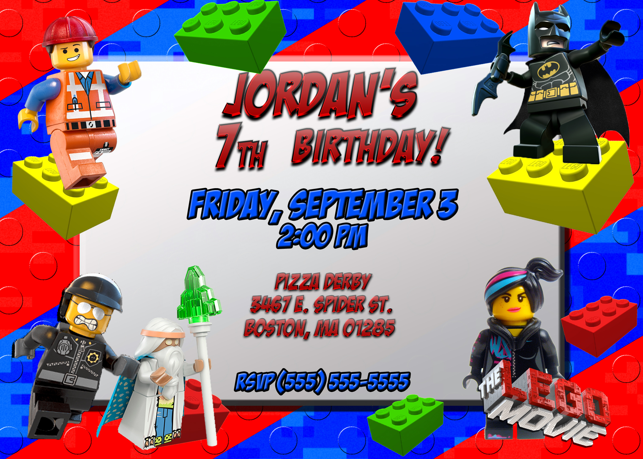 Lego Birthday Card Ideas 93 Lego Birthday Card Ideas Boy Birthday Card Ideas Unique For