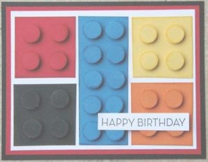 Lego Birthday Card Ideas 93 Lego Birthday Card Ideas Boy Birthday Card Ideas Unique For