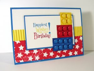 Lego Birthday Card Ideas Lego Birthday Card Ideas Birthday Card Ideas