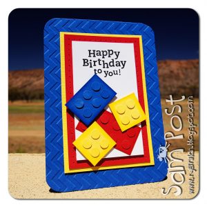 Lego Birthday Card Ideas The Best Ideas For Lego Birthday Card Home Inspiration And Diy