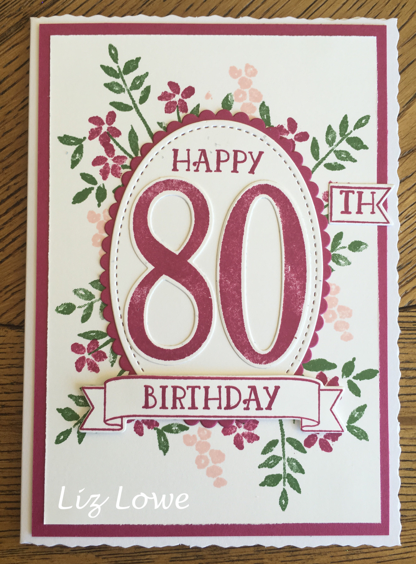 Make Birthday Card Ideas 20 Excellent Homemade Birthday Card Ideas Wallpaper Best Birthday