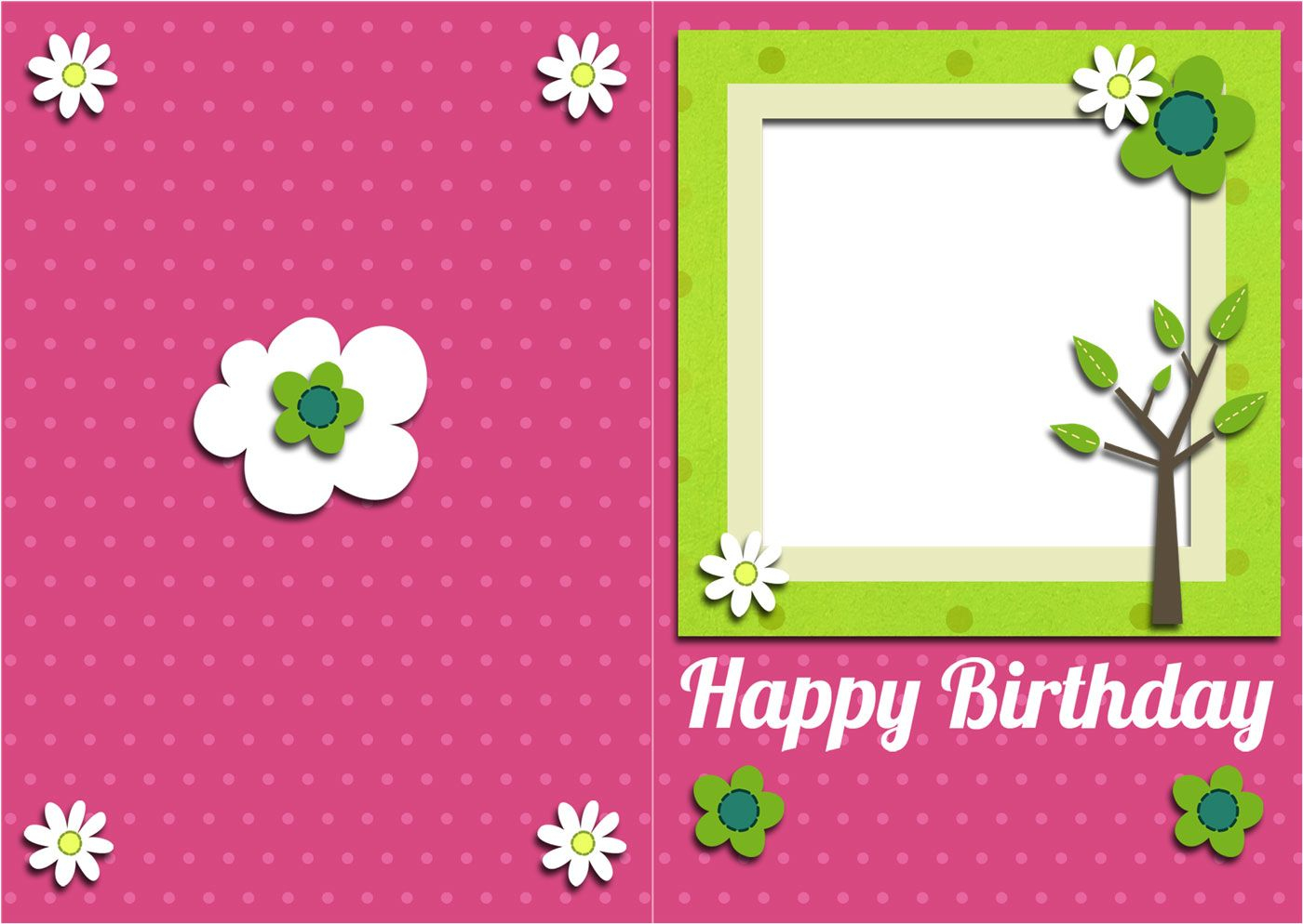 Make Your Own Birthday Card Ideas 010 Template Ideas Free Birthday Card Templates Fantastic Publisher