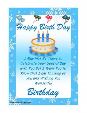 Make Your Own Birthday Card Ideas 017 Template Greeting Card Ideas Free Birthday Fantastic Templates